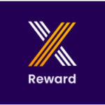 xReward App referral code