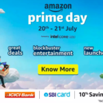 amazon prime days sale 2024 offers