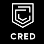 cred app refer and earn